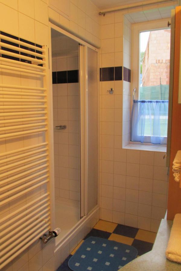 Apartmán Apartmán Riviera Lipno nad Vltavou Exteriér fotografie